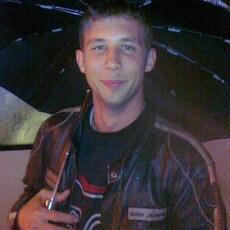 Фотография мужчины Сергей, 42 года из г. Бийск
