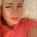Наталья, 44 года
