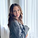 Елена, 44 года