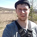 Акордион, 34 года