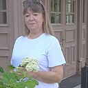 Елена, 59 лет