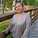 Не Важно, 53 года