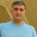Твое Дыхание, 46 лет