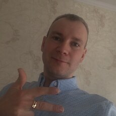 Фотография мужчины Иван, 44 года из г. Камышлов