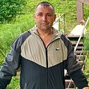 Андрей, 44 года