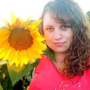 Анна, 33 года