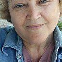Ирина, 58 лет