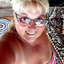 Оксана, 57 лет
