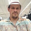 Діма, 40 лет