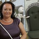 Оля, 49 лет