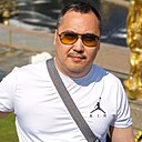 Артур, 55 лет