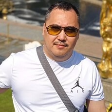 Фотография мужчины Артур, 55 лет из г. Лениногорск