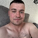 Лев, 23 года