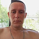 Михей, 31 год