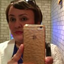 Лариса, 48 лет