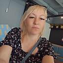 Галина, 41 год