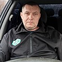 Александр, 40 лет