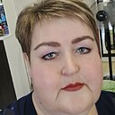 Ирина, 47 лет