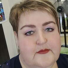 Фотография девушки Ирина, 47 лет из г. Кстово