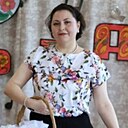 Эля, 45 лет