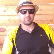 Фотография мужчины Иван, 40 лет из г. Братск