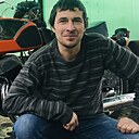 Александр, 42 года
