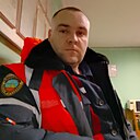 Евгений, 32 года