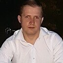 Дмитрий, 37 лет