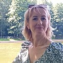 Ирина, 44 года