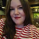 Виктория, 43 года