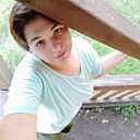 Яна А, 34 года