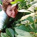 Яна А, 34 года