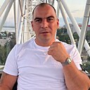 Евгений, 30 лет