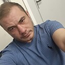 Никита, 36 лет
