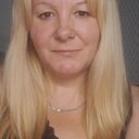 Nusya, 42 года