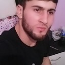 Имран, 31 год