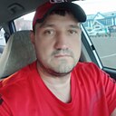 Алексей, 42 года