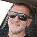 Джон, 49 лет
