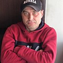 Дмитрий, 44 года