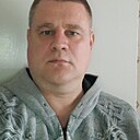 Роман, 54 года