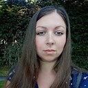 Евгения, 39 лет