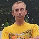 Валерий, 37 лет