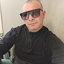 Имя, 39 лет