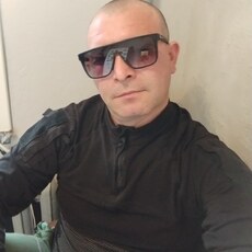 Фотография мужчины Имя, 39 лет из г. Хабаровск
