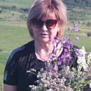 Алена, 60 лет