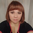 Elena, 44 года