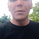 Андрей, 33 года