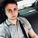 Роман, 29 лет