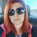 Анастасия, 47 лет