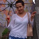 Незнакомка, 62 года